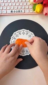 Ý tưởng sáng tạo p4324 | KHÉO TAY CÙNG BÉ