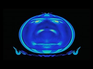 COCOMARTIN Parody Part 7- CRAZY Funny COCOMELON Moments with Epic Audio &Visuals!