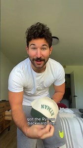 COMMENT “❤️” to WIN FREE MERCH!! I’m picking three people to each win a free hat, shirt and hoodie!!