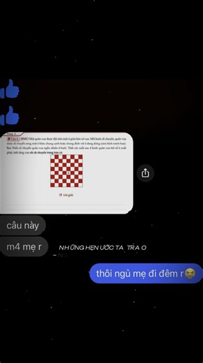 Understanding BMC Xin That in Math