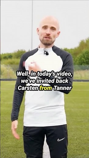 Unlocking HAALAND'S SPEED: Boost Your Acceleration with Pro Tips!