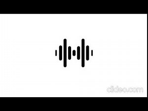 Airplane Landing - Sound Effect