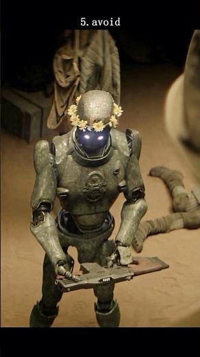 🤔 Zack Snyder's REBEL MOON: A Child of Fire Explained 🌌 - Is It a Space Epic or a Sci-Fi Mess? ⚔️