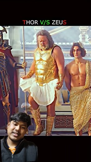 thor bijali ka Devta thor#viral#viralshort#thor#viral video#unlimited#tranding#zeus#funny#viralreels