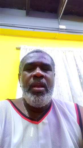 Exciting Carnival Outfit Ideas and Dance Trends