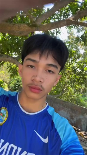 Grade 10 Graduation With High Honors - Batch 2026