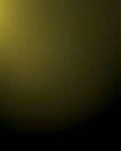 9.1K views · 371 reactions | HAHAHA pokemon battle #memesontheearth #memes #funny #trending #viral #fypシ | Random Editz | Facebook