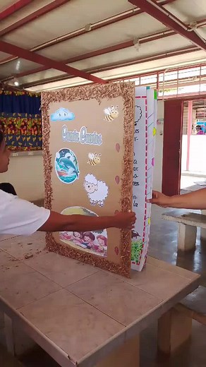 Libros Artesanales Creativos para Niños: Ejemplos y Tutoriales