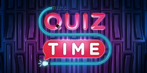 It’s Quiz Time arrive sur Xbox One ! - jeux video actualites Hightech cinema