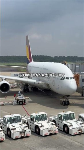 🇰🇷韓国旅行の航空券を安く取るのに重要な事！他にも色んなポイントあるよ韓国旅行ソウル旅行韓国情報