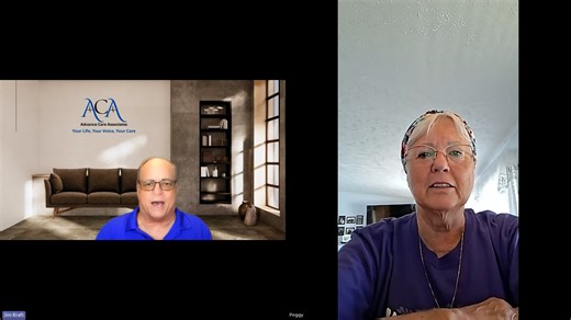 ACP Facilitation Sample 2025.09.24