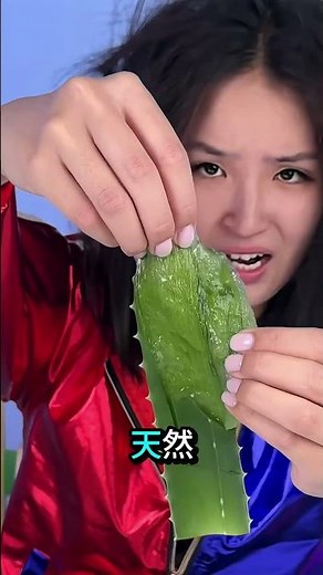 髪が早く伸びる人の秘密とは？ 🌿💇