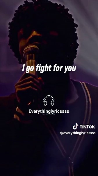 OMA LAY - Hello Brother Lyrics Video