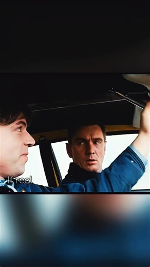 St Trinians 🎬 #fyp #reels #viral | If Real