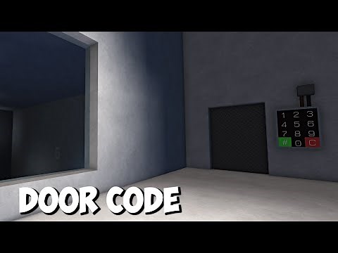 Cheese Escape: The Cheesening [Door Code]