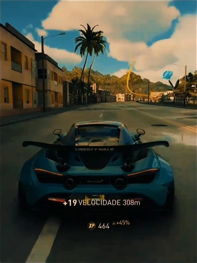 🏎️🤠👊👏⚡⚡