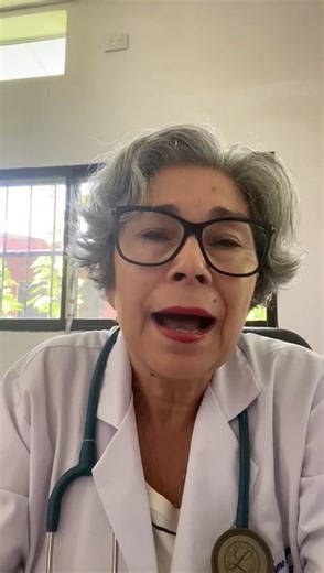 18 reactions | Endoscopía Digestiva Alta  sábado11 de octubre  Frente a Colegio José Santos Zelaya, #Matiguás Prueba de helipobacter  Cita en nuevo número +505 8232 9307 | Clínica Médica Dr Hugo Hernández | Facebook