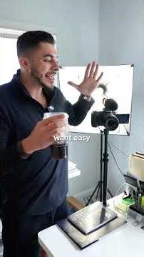 📞 The ultimate cold calling command center.