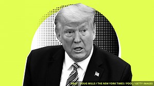 The green plan to defeat Trump