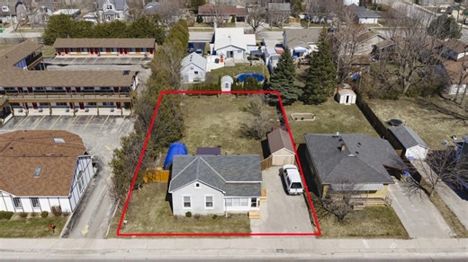 171 Huron Rd | Jeff Bauer | Broker, Royal Lepage Heartland Realty Brokerage