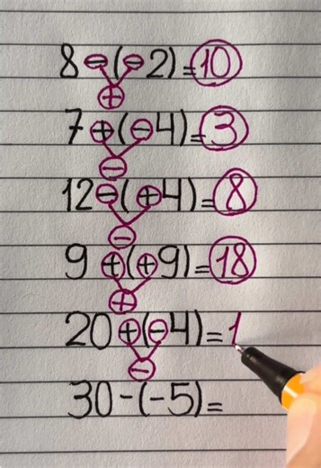 #mathematics #mathstrick #study #student #viral | Math