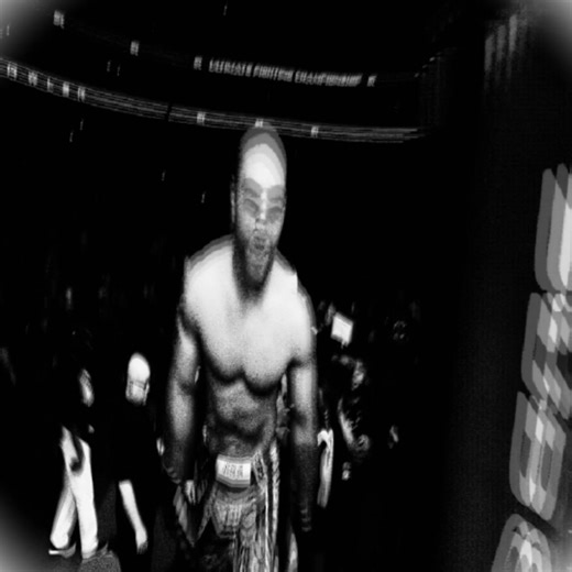 Robbie Lawler #robbielawler #ufc #ufchalloffame #algorithm #boxing | robbie lawler