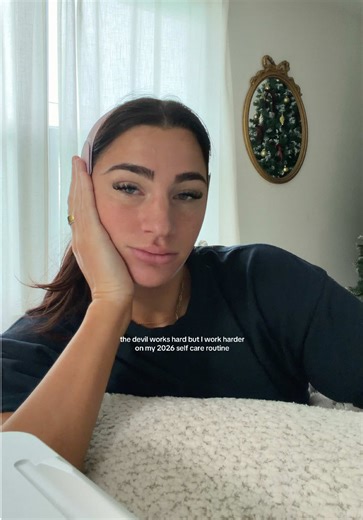 Effective Double Chin Reduction Techniques