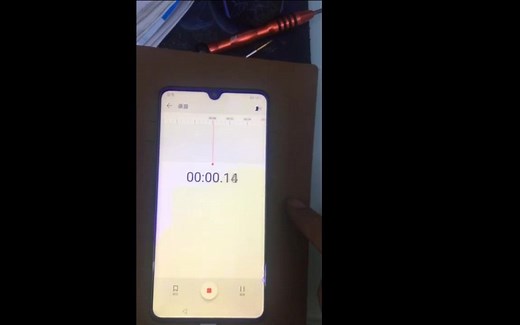 华为一键解锁工具平台解锁教程视频华为下载刷机解锁平台使用退出锁屏重设手机屏幕锁的方案华为一键高通海思解锁工具平台操作说明