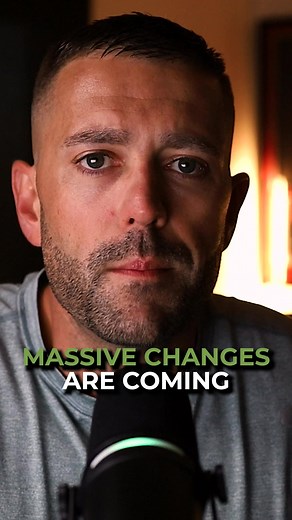 171 reactions · 26 shares | My Grandfather started our Family Farm...