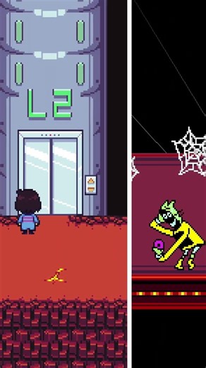 PART 17 Undertale BEST Mod Bits and Pieces✨ #undertale #beforeandafter #deltaruneau