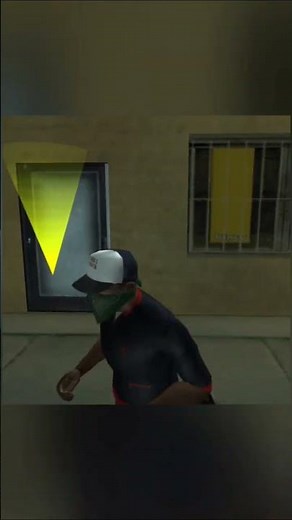 كيف تحمل جgta san andreas مجانا