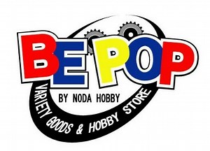 BEPOP|キャラクター商品|ディズニー |おもちゃ|ギフト｜柏市