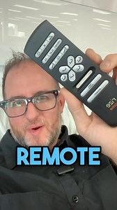 113 reactions · 15 shares | Get the remote and let your partner have the remote! TWO REMOTES! When you and your partner both get a better nights rest because you’re both in control of your comfort Dual King is double the comfort and nobody sacrifices support. #shoplocal #sleep #sleeprules #stl #mattress #king | Mattress Direct | Facebook