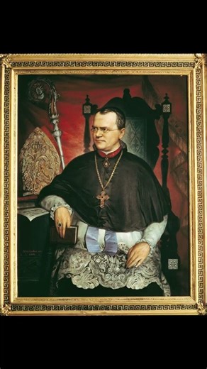 Is Evolution a Plot to Destroy Christianity? Theological Scientists – #TheistScientistsExist