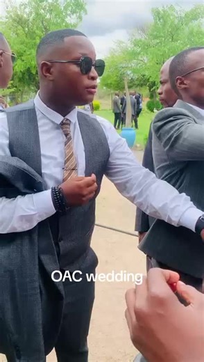 Buff kago (@blazecash12)’s videos with original sound - Buff kago