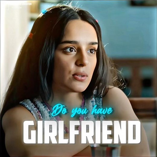 Part / 26 Do you have a girlfriend 💞 || mosaddekul edit ||