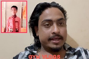 63K views · 1.3K reactions | OhKhanto 9 no word please help me my old friend. Please help me your contact number. (8778797252) | Gym Vlogs | Facebook