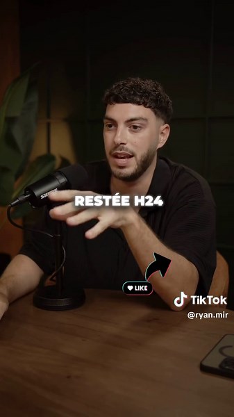 Fidélité féminine : au-delà des apparences