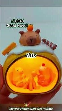 Grab a read of the full free story—bio link #Novel #Story #StoryTime #Art #usa