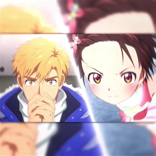 まじ感動した滑走パフォーマンス