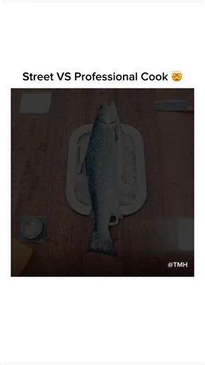 Movies & Series on Instagram: "Cook Up a Storm (2017) A high-energy cooking film about two rival chefs—one trained in fine dining and the other in street food—who clash during an international culinary competition. As cultures collide in the kitchen, passion, creativity, and respect take center stage. Fun, fast-paced, and visually delicious 🍜👨‍🍳🎬"