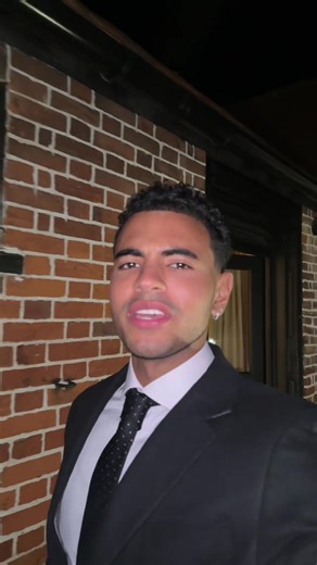 simple as that | simple things