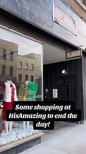 If you’re planning on visiting Joliet, IL check out these great spots! #joliet #chicagoland #thingstodo #middleofeverywhere #travel #heritagecorridor #enjoyillinois | Heritage Corridor Destinations