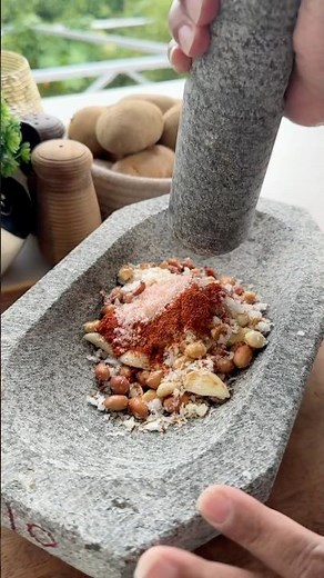 Stuffed Potato Pakoras with Spicy Kordi Chutney | Crispy Monsoon Snack Recipe