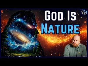 Spinoza: The Philosopher Too Dangerous for God