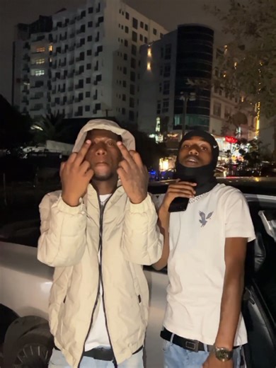 #ln #France 🇫🇷 music 📯 next week out it 🥇