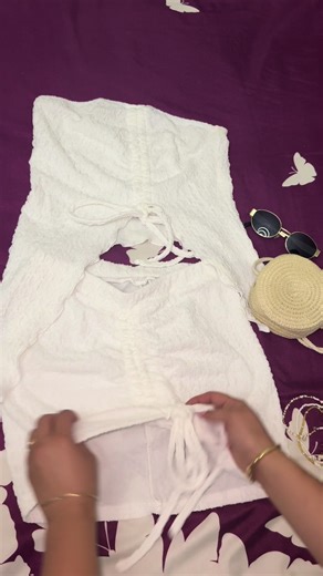 Seti Esht Për 18 : Rozyy's Closet Humor