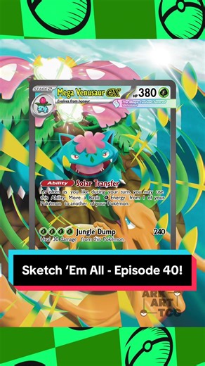 Attempting to repost because this video was tweaking on TikTok last night. Kinda bummed out ab that 😞 #pokemontcg #pokemoncommunity #packopening #pokemoncards #pokemon