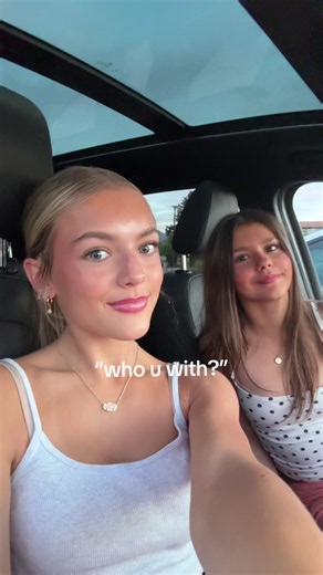 #repost #relatable #duo #twin #bsf | best friend