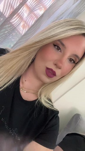 Video di Serena🩷 (@serena00_) con suono originale - AllMusic.sg